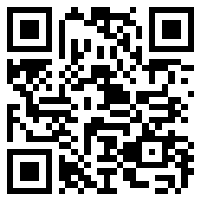 QR Code for 1DtaCtvafkfJocrQ5psB6R2cyk2BaPLS9Q