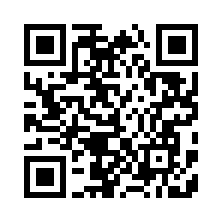 QR Code for 1DtaDMhXC2USZ4VvXQSq7sdPvvVncW43mU