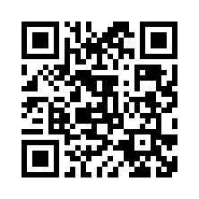 QR Code for 1DtaDYbbLtJfRBmSHp3ZpgJhpXoWVwD2mx