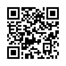 QR Code for 1DtaHX4ipmfZuMHvTLsXuzQwWoc2sCj6bf