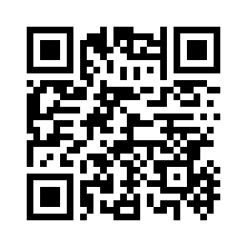 QR Code for 1DtaHmKgj16fMb3o8YdgEwRmLSHvAWdFAK
