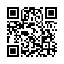 QR Code for 1DtaHwb8iZqo4phRseMsMJrsfWFK8jHDbB