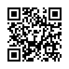 QR Code for 1DtaJvErtmEVcbcA7PBxqd2KHhs8kgaLAd