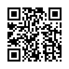 QR Code for 1DtaNmkRZhbB7UtUfuTzP4fVevgfBVmwZW