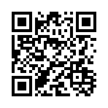 QR Code for 1DtaPhw2y3YKDAogB7LM56DurtNyy4Ykce