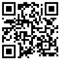 QR Code for 1DtaSRo3HazuDmZe97BykAzSziZBeLTbBb