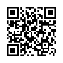 QR Code for 1DtaSv5kfqpjnnwWoy74ubcX8nTTtkPcgp