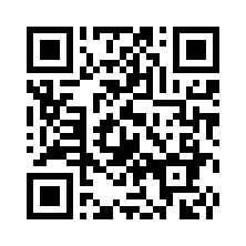 QR Code for 1DtaTagR9Uk71mgt4uXeXgMyDBeHeMiC2g