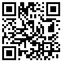 QR Code for 1DtaU6dpNYiReUAXKTmZZdY5QjgDZPXTCW