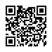QR Code for 1DtaXGxT91CoxG7waQFdm4skoK9Jc7on3F