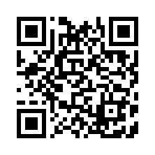 QR Code for 1DtaY2HmVuUG7iUotmaCM7TrerjYAWn3d5