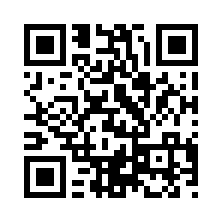 QR Code for 1DtaYbCWet5mheLphpCDa4K7RYq19dvhiF