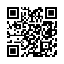 QR Code for 1DtaaJjhUtJCsUwR4cmSrfBbueDpT81knQ