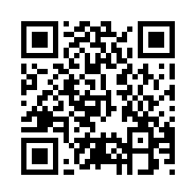 QR Code for 1DtaazPRrdX4hjR1biekkmyWCvFiQ8r9LS