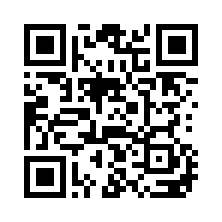 QR Code for 1DtadPiKthHmAMavaG5VfcPhyKrdRDsCN1