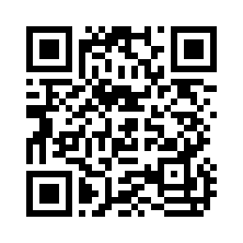QR Code for 1DtagkJSvD3iG5if2a6iN8BRCpABsfY3e5