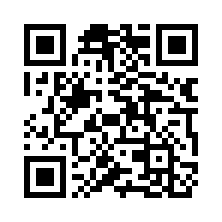 QR Code for 1DtagnffBpEP2pCWcFmJ8v8CvquxmUHphi