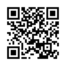 QR Code for 1DtaodrdDerY6wNKsPp1bqitGrfmdCWcDf