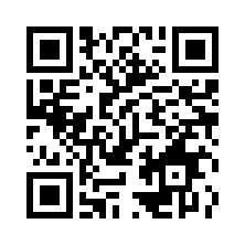 QR Code for 1Dtar6ELaKcjAjKuYP9ynZNK4YAMV3L86B