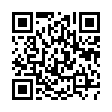 QR Code for 1Dtata19HMVEXJrqr2QkYVosZb8hC5wms1