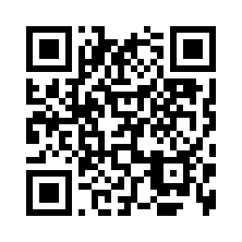 QR Code for 1DtaywXV8Y5v4tgsef7CU8e6Ltr6SLS2Qd