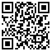 QR Code for 1Dtb85Eps9ievte2B9P5kCs1n4U62h4GuK