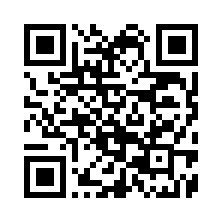 QR Code for 1Dtb8wp5dEUTbyrzWsrfeMmTCF5WFXVpot