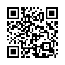QR Code for 1Dtb9Bx7a4MJpuJNAVDEnhPGaZPoSMTtbZ