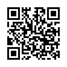 QR Code for 1DtbB6ksJ8ffNyskjBbUpdDRrCCC8HZht6