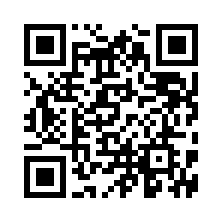 QR Code for 1DtbHo8WkBsHaCFQiq4ATHdbYsvinRAuE4
