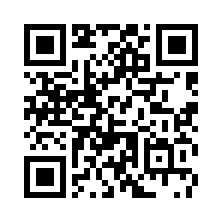 QR Code for 1DtbKRXq6BKugubeWHRUkMLuYaceFf3sZD