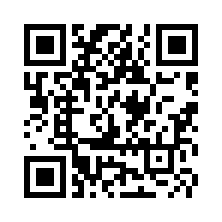 QR Code for 1DtbKYHonVPQwanEWBc3fpXcK6Hb9RzhcF