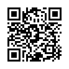 QR Code for 1DtbLWYfBHaNJvLipbq53RvEHM41kuRbUt