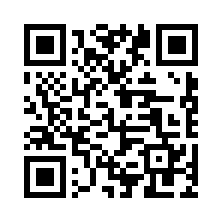 QR Code for 1DtbNwKVEaNVHVq18AUEBSpnEdUmRbAFCd
