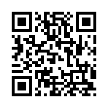 QR Code for 1DtbQ4cHED2FJedBu82tSEUeZVGQSTv49U