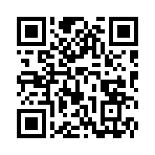 QR Code for 1DtbYuJgiAvyMZz8tLda8YsuCQuFt2aRF4