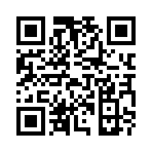 QR Code for 1DtbbMEx6wuRp2uczt4XuZHUkhisNe6Eja