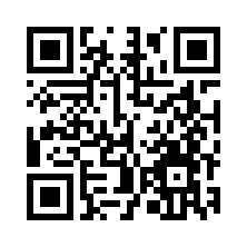 QR Code for 1DtbdFNhKuCTkkSn13feWY8V2tsLPfVmgY