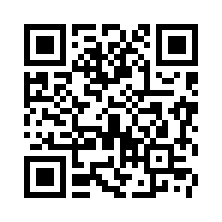 QR Code for 1DtbdNqugWJmQwMyBoQLZPwp1zoeAxaeih