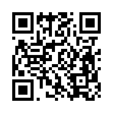 QR Code for 1Dtbgyc41du6pPDmZ9kBDRV8yAddxHBhBi