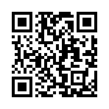 QR Code for 1Dtbix2ATvtmmfUxpPwDA5mpG3oSq7kdGy