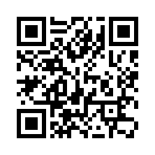 QR Code for 1DtboAv9DN2G8PHNBddCC7zbAn2skuCdfH