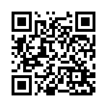 QR Code for 1DtbqxKDGR5ASVvgZ6LW2pU3dwK4359Pkm