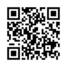 QR Code for 1Dtbt5ogdkPZQPBpMQikkkfcRK84b7ubx2