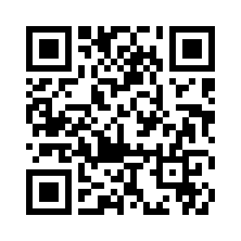 QR Code for 1DtbupYTLobPRZn5fk3tGjJr4FGZBgqVC8