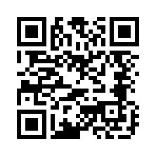QR Code for 1Dtbw5dR2qQaCUu2L8rt96qco2DJ8KgNJE