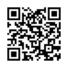 QR Code for 1DtbxYs76ddYCheKHXJj8D2W4mtyjVDeCb