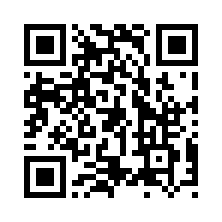 QR Code for 1Dtc4j61udDPnKYCG26tsMJZW6BvPycLV4