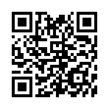 QR Code for 1Dtc5rhEs4fikFDQqdcfvS6PimLcDHzJQd