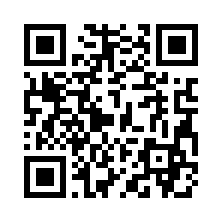 QR Code for 1Dtc7QY4N7vr7RJD3EZfs33yhDueYSCewY
